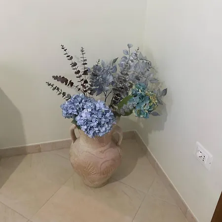 Дом отдыха Casa Tua *