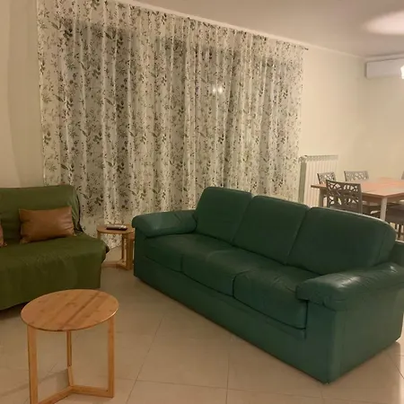 Casa Tua *