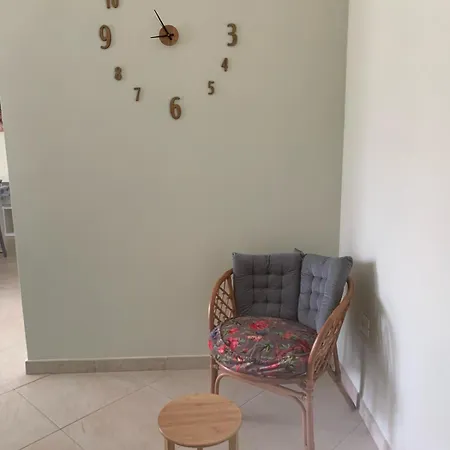 Casa Tua *