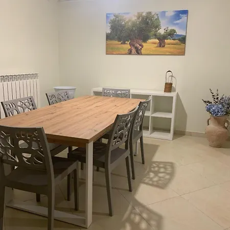Casa Tua *
