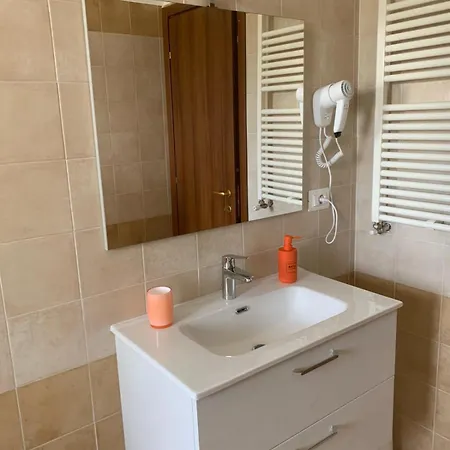 Casa Tua Vakantiehuis