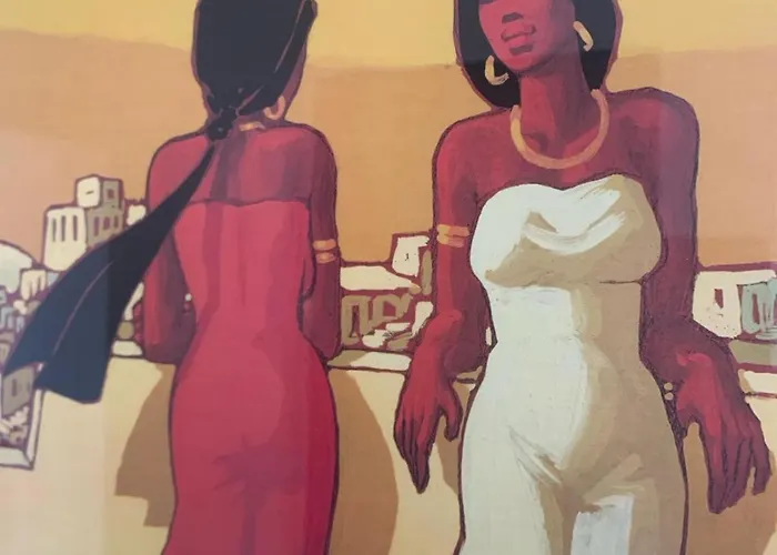 Дом отдыха Casa Tua Каровиньо