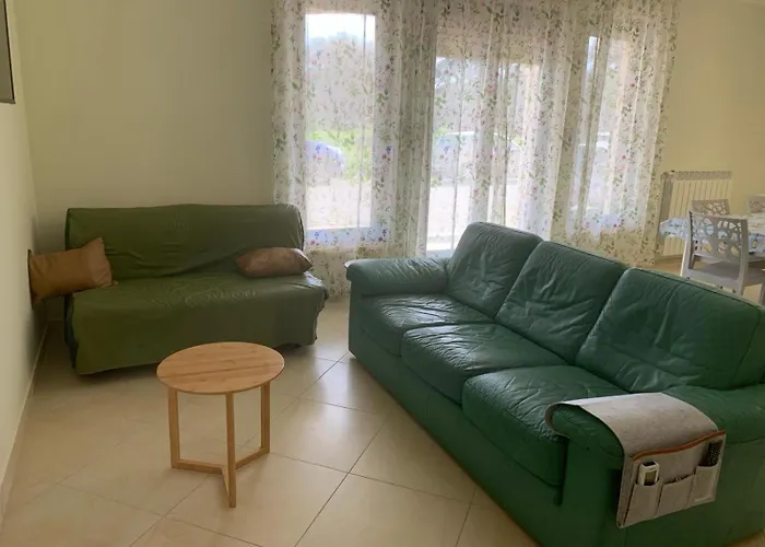 Casa Tua *
