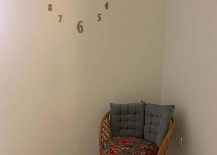 Casa Tua *
