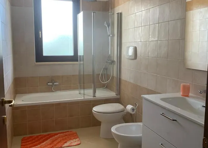 Casa Tua *